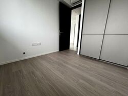 Amo Residence (D20), Apartment #602309471